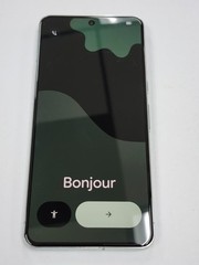 DEFECTIVE – Google Pixel 8 Pro – 128 GB – Mint – Unlocked – 12959