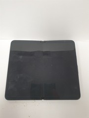 Google Pixel Fold 256gb Obsidian G9FPL (Unlocked) Fully Functional DF1540