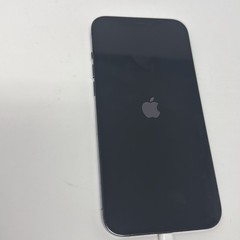 Apple iPhone 12 Pro Max – 256GB – Pacific Blue (Unlocked) – DEFECTIVE
