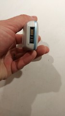 1230.Sony Ericsson T200 Very Rare – For Collectors – Unlocked – Very Good Shape