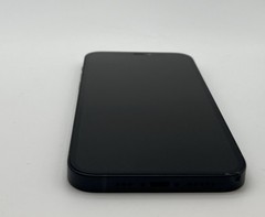 Apple iPhone 12- FOR PARTS!! (NO MOTHERBOARD) OEM PARTS!! G~~/Gi~~