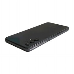 Samsung Galaxy A32 5G SM-A326U GSM Unlocked 64GB Black (Excellent Condition)