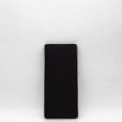 Motorola Edge 5G (2023) XT2305-1 256GB Eclipse Black (Claro) – 4HC3