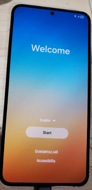 SAMSUNG Galaxy S23+ Plus 5G (512GB, 8GB) 6.6&Prime; ATT locked US & Global S916U