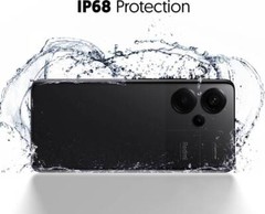 Xiaomi REDMI Note 13 Pro + 5G Factory Unlocked Dual SIM 12GB RAM 512GB STORAGE