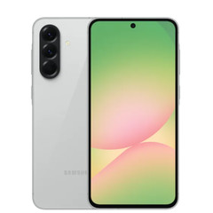 Smartphone Samsung Galaxy A56 5G 8/128GB Gray 6.7&Prime; 120 Hz E000000529