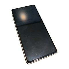Google Pixel 7 – 128 GB Lemongrass Unlocked For Parts, Not Working, Water Damage