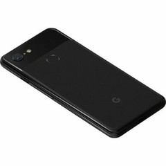 Google pixel 3 4G 5.5&Prime; OLED Screen 64GB/128GB Snapdragon845 2915mAh Newphone
