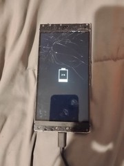 Razer Phone 1