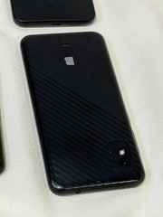 Lot of 11 Mixed Smartphones For Repair Or Parts Untested