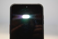 Samsung Galaxy XCover6 Pro SM-G736U – 128GB – Black (Unlocked) Smartphone, 002