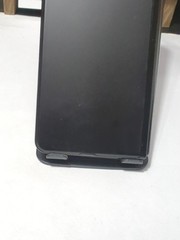 Samsung Galaxy Z Fold3 5G Sm-F926U1 512GB factory UNLOCKED, NO-WIFI, #61110