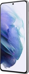 New Sealed Samsung Galaxy S21 5G SM-G991U 128GB Unlocked Android Smartphone