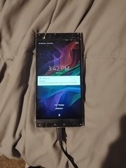 Razer Phone 1