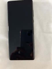 Motorola Moto G Stylus (2022) – 128GB – Twilight Blue (Unlocked) (Single SIM)