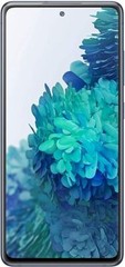Samsung Galaxy S20 FE 5G – 128GB – Unlocked – Very Good Condition