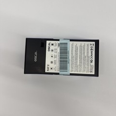 OSCAL FLAT 2 – Elevate Your Mobile Experience! Lack 128gb New In Box