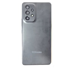Samsung A53 5G SM-A536B/DS Dual Sim 128GB Android Phone Unlocked GRADE A-