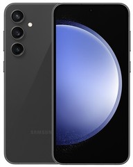 Samsung Galaxy S23 FE 5G S711U Unlocked Straight Talk AT&T T-Mobile Verizon Mint