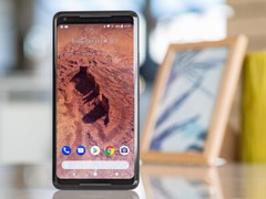 Google Pixel 2 XL 64GB 128GB 4G Unlocked Android Smartphone -New Sealed