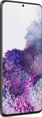 BRAND NEW Samsung Galaxy S20+ Plus 5G G986U 128GB Fully Unlocked – Cosmic Black