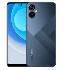 Tecno Camon 19 Neo 4G Eco Black – 6GB RAM – 128GB ROM – NEW – Unlocked