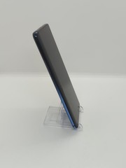 OnePlus 7 Pro 256GB Magisk Rooted Unlocked Android 12 Blue Smartphone 8GB RAM
