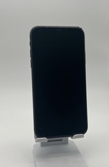 Apple iPhone 11- FOR PARTS ONLY!!-OEM PARTS (NO MOTHERBOARD) F~~