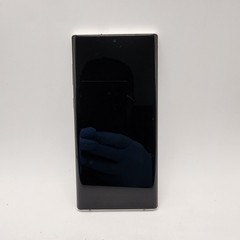 Samsung Galaxy Note 10 N970U 256GB Aura White (AT&T)