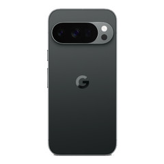Google Pixel 10 Pro 5G 256GB (Unlocked) Dual SIM 6.3in 50MP 16GB RAM WiFi 7