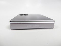 Samsung Galaxy Z Flip6 SM-F741U1 256GB (Unlocked) – Clean ESN