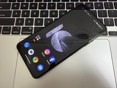 Asus Zenfone 10 5G 8+128GB Android game phone Google play global