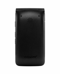 Alcatel GO Flip V 4051S 4G LTE Flip Cell Phone Verizon CDMA Postpaid phone only