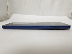 Motorola Edge 256GB Blue XT2141-1 (Verizon) Discounted zW2282