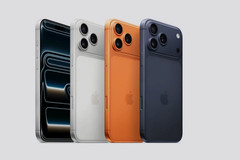Apple iPhone 17 Pro Max Esim Model (CA Spec) All COLORS 2TB NEW FAST Ship✈️