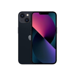 Apple iPhone 13 – 128 GB – Midnight (Verizon Prepaid)