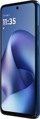 MOTOROLA G77 Power Factory Unlocked Dual SIM 7000 mAh Battery 8GB RAM GLOBAL