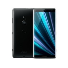 Sony Xperia XZ3 H9493 H8246 64GB 6.0&Prime; LTE Unlocked Smartphone -New Sealed