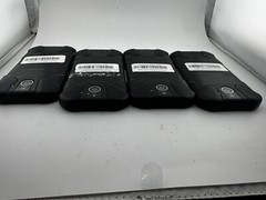 Kyocera DuraForce PRO 2 E6910 64GB (Verizon) – LOT OF 4