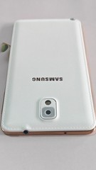 Samsung Galaxy Note 3 16/32/64 GB Unlocked Random Storage Capacity Random Color