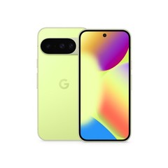 Google Pixel 10 128GB, Fully Unlocked -Used Excellent Condition