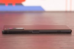 Sony Xperia 5 IV 5G XQ-CQ54 XQ-CQ72 256GB Unlocked Android Cellphone New Sealed