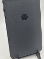 Motorola Moto G 5G (2024) Gray 128GB (locked pin)
