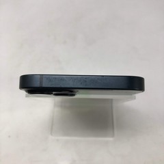 Factory Unlocked Apple iPhone 13 128GB Midnight MLML3LL/A