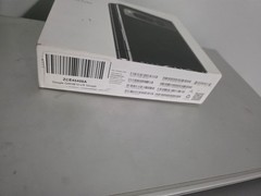 Google Pixel Fold 5G – 256 GB – Obsidian Carrier Unlocked PLS READ DESCRIPTION