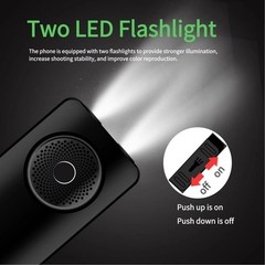 2G Senior Cell Phone Loud Speaker Functionality For Kids Excellent
