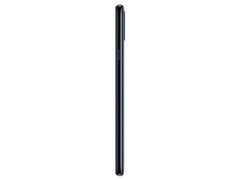 Samsung Galaxy A20s 32/64GB Dual SIM 4G Unlocked Android Smartphone -New Sealed