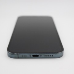 Apple iPhone 12 Pro A2341 256GB Fair Condition | Blue | UNLOCKED