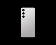 Samsung Galaxy S24 SM-S921U AT&T Only 128GB Marble Gray C