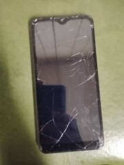 Sky Devices Elite B63 Smartphone 16GB